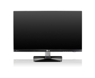 LG IPS277L-BN - 1394267 - zdjęcie 1